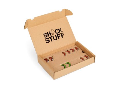 box 1 open 45 landscape