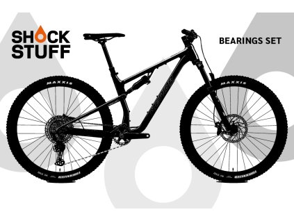 merida one twenty 2023 2025