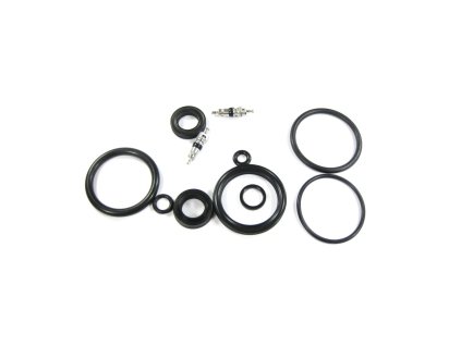 7325 servisni kit anso rockshox 35 debon air solo air pike yari lyrik boxxer