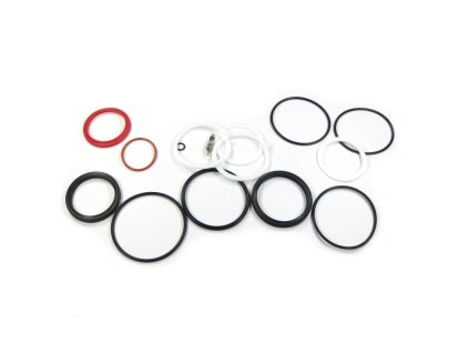 7355 servisni kit anso rockshox monarch and monarch plus 2014 shock seal kit air can