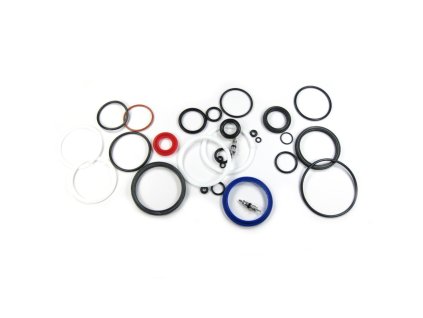 7379 servisni kit anso x fusion vector air r rc hlr shock seal kit air can damper