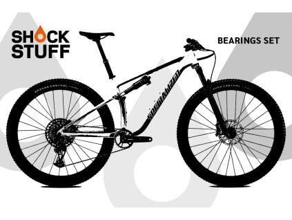 specialized epic evo cb 2021 2023