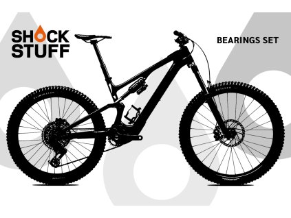 specialized turbolevosl 2025