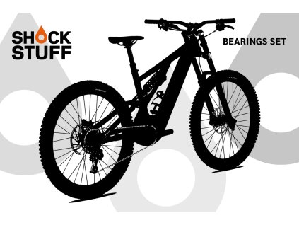 specialized kenevo 2020 22