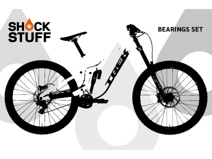 trek session 2022 2023 al