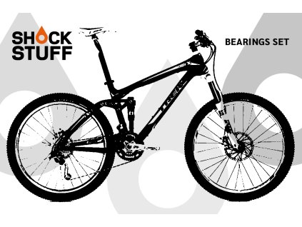trek fuelexcb 2010