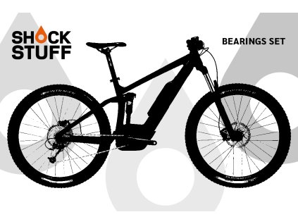 trek powerflyfs 2017 2019