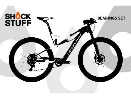 cannondale scalpel 2012 2016