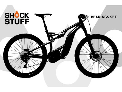 cannondale moterra2018