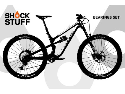 canyon spectral cf 2022