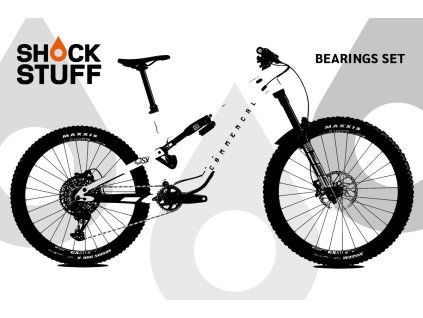 commencal metaSX 2022 2023