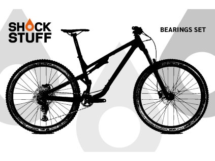commencal metapowertr 2021