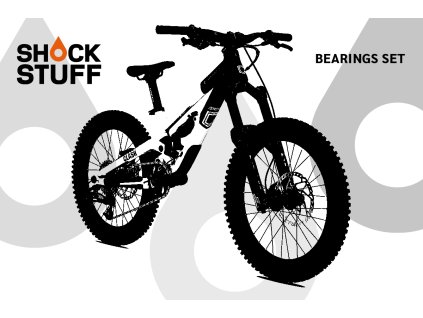 commencal clash2024 20225