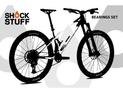 mondraker razecb 23