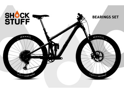 pivot switchblade2020 2023