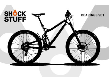 propain tyeecf 16 18