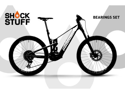 propain sreshCF 2024