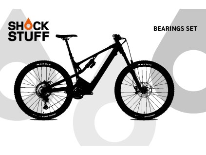 RockyMountain InstinctPowerplayCB 2022