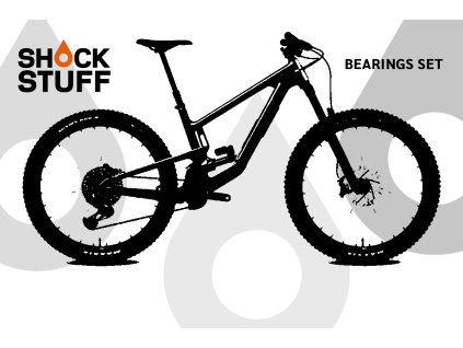 santacruz megatower2 22