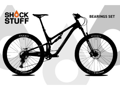 saracen ariel30 2022 2024