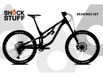 saracen ariel 80