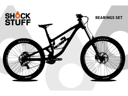 saracen myst 2022 2024