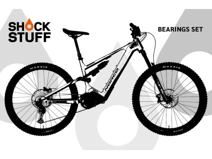 norco sight vlt 2022