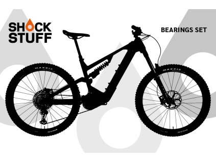 norco range vlt 2022