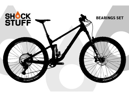 Norco OpticCF 2021