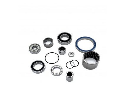 BB EM 001 BOSCH 2 300x300