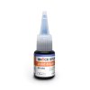 mockup lepidlo ar052 10ml cut