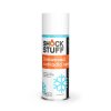 Mockup mrazici sprej 400ml 1240p