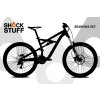 specialized enduro 26 2013
