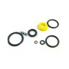 7367 servisni kit anso rockshox super deluxe coil damper
