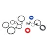 7376 servisni kit anso x fusion h3c shock seal kit damper service rebuild