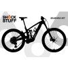 trek slash2025
