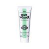 8248 bikeworkx univerzalni vazelina 100g