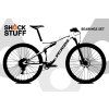 specialized epic al 2018
