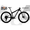 specialized epicWC 2025