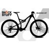 specialized stumpjumper al+cb 2015 2018