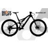 specialized stumpjumper cb 2021 2023