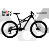 specialized enduro 2013 2015