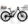 specialized enduro al 2017 2019