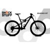 specialized enduro cb 2017 2019