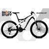specialized camber 2011