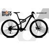 specialized camber al 2013 2017