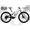 specialized turbo levo al+cb 2019 2021