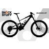 specialized kenevo sl 2022