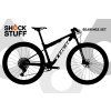 Trek Supercaliber 2021 2023