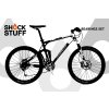 bmc fourstrokeo2 2009 2009